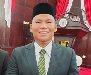 Gencarkan Promosi Potensi Wisata Murung Raya untuk Dorong Ekonomi Daerah