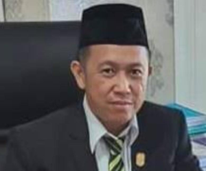 Peran Strategis TP-PKK Diapresiasi, Selaras Visi Indonesia Emas 2045 dan Murung Raya Hebat