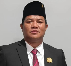 Hari Veteran 19 Mei: Ketua Komisi II Bebie Ingatkan Pentingnya Melanjutkan Perjuangan dan Menghargai Pengabdian Pahlawan